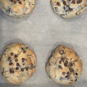 Cookie