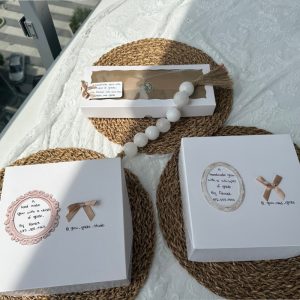 Box
