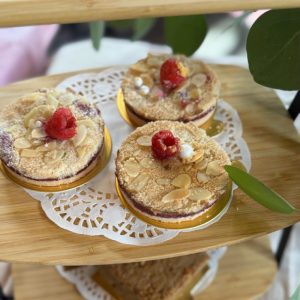 Guilt-Free Luxury