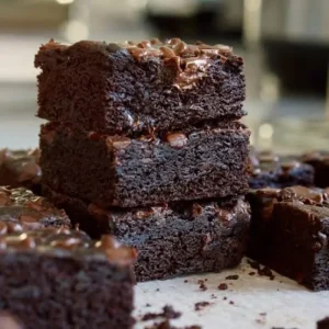 Brownie